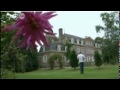 B Camelot - RTBF  Une brique dans le ventre