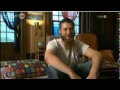 B Camelot - RTBF  Une brique dans le ventre