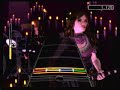 Young Man Blues Rock Band 2 Expert Drums 5*
