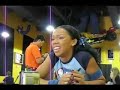 Cheetah Girls DC Games Secrets!