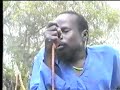 Best Sudanese Comedian: Garang Yel Akok (Maper Adul) Pt3 Best Sudanese Comedian: Garang Yel Akok (Maper Adul) Pt3