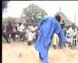 Best Sudanese Comedian: Garang Yel Akok (Maper Adul) Pt3