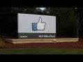 Facebook Sets Price Range for IPO