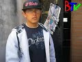 Enchulame la maquina parte 1