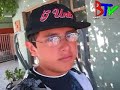 Enchulame la maquina parte 1