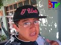 Enchulame la maquina parte 1