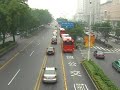 Hangzhou BRT, China