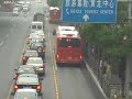 hangzhou-brt-china.html
