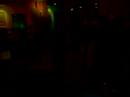 Flower en el karaoke
