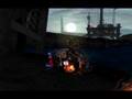 videos de Sergei vs. Black Scorpion (CoH)