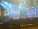 videos de Luis Manuel y Rene Varsi BAilan en TV de Noche