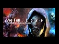 Operation Recognition: Thank You to Bioware from holdtheline.com