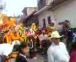 Chinelos Jumping