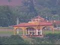 USP FZEA Pirassununga/SP