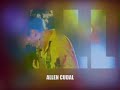 Muziklaban (tribute) latest