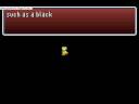 Final Fantasy 5 Advance -- The Job and Ability System Final Fantasy 5 Advance -- The Job and Ability System