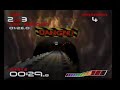 wipeout-on-the-sega-saturn.html
