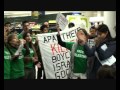 Boycott Israeli Goods