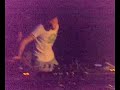 gianni tisto @ kabao,savy mc produzione milhouse group gigi