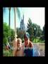 Magic Kingdom in the Sky