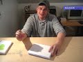 Eee PC 900 Testbericht - Teil 2