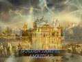 videos de Immortal khalsa.wmv