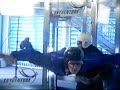 Skyventure