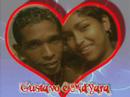 Gustavo & Mayara PSV Gustavo & Mayara PSV