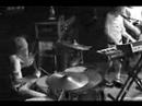 The Locust Live (4/13)
