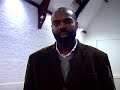 Muslims of Norwich - Ramadan Reflections - Day 11 Muslims of Norwich - Ramadan Reflections - Day 11