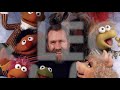 Open video