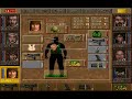 jagged alliance
