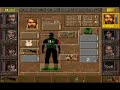 Jagged Alliance Deadly Games Part 3