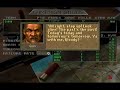 jagged alliance