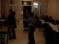 romylia mpana-dance \"mantilato\" (pappous xristodoulakis) romylia mpana-dance \"mantilato\" (pappous xristodoulakis)