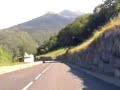 COL DE MARIE BLANQUE