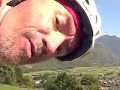 COL DE MARIE BLANQUE