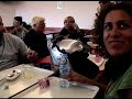 Intro carcassone