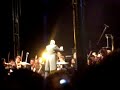 Viaje Musical por Colombia