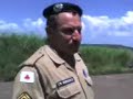 Acontecimento na estrada