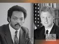 The Roots of the American Constitution