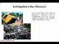 LTTE :: A Trail of Atrocities...