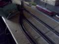 Minitrix Ludmilla N-spoor