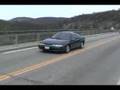 Northwest SVX 5 Years Intro