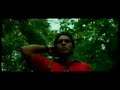 Rosa Kele Movie Trailer
