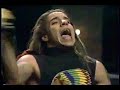 Red Hot Chili Peppers on Nightmusic Red Hot Chili Peppers on Nightmusic