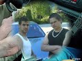 BB-Mafia