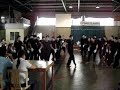 IRON (5) - Bohemian Rhapsody (3)