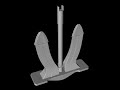 The titanic mod, proces movie