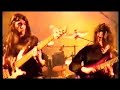 Panem et Circences - solo and outro